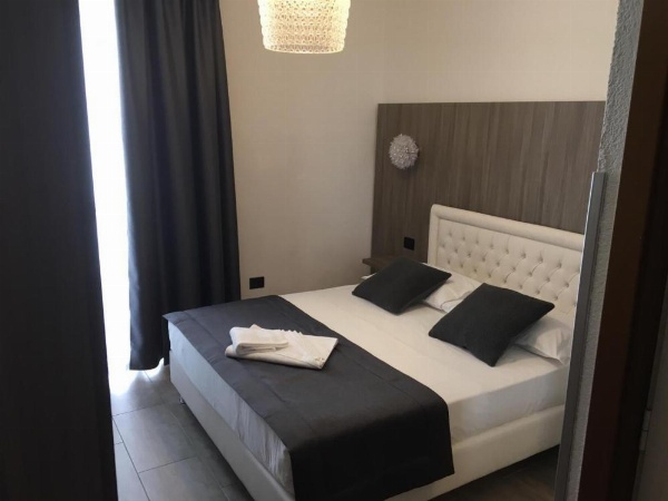 Hotel Centrale image 6