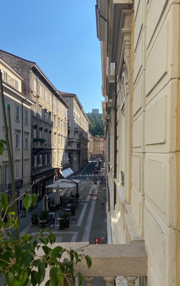 Hotel Centrale image 2
