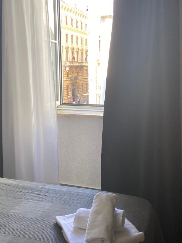 Hotel Centrale image 3