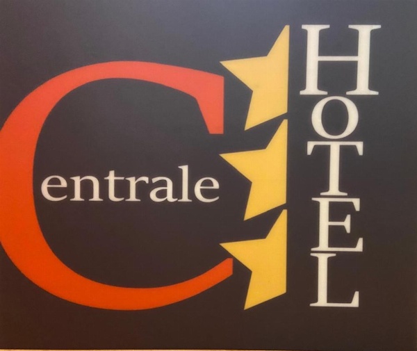 Hotel Centrale image 5